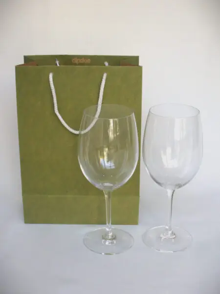 COPA TINTO - Image 2