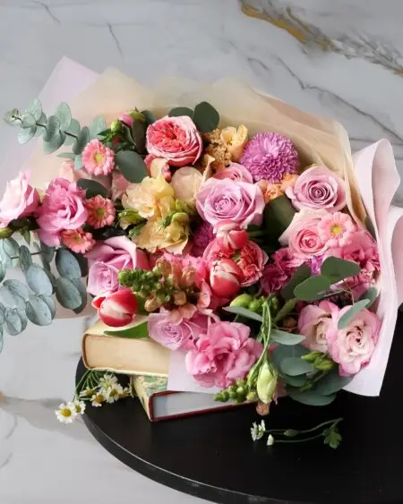 PINK - Image 2