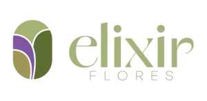 Envia Flores en CDMX