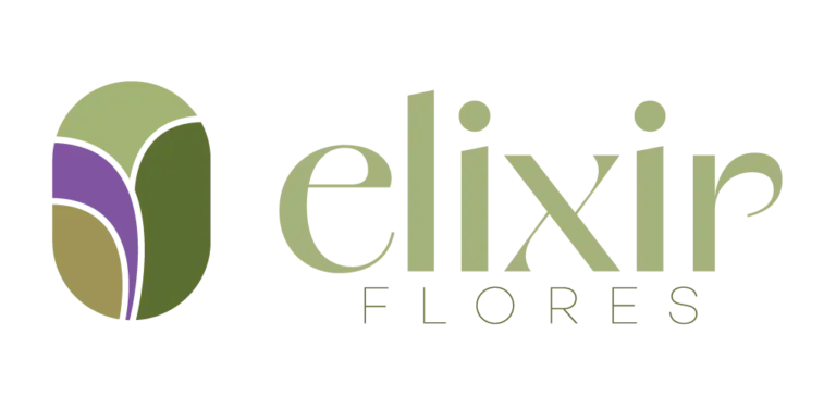Envia Flores en CDMX