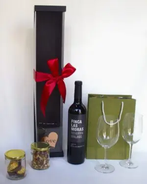 La cita Perfecta 1 1 1 Envia Flores en CDMX mismo día