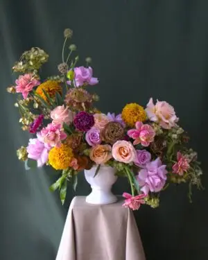 Olivo 1 1 1 Envia Flores en CDMX mismo día