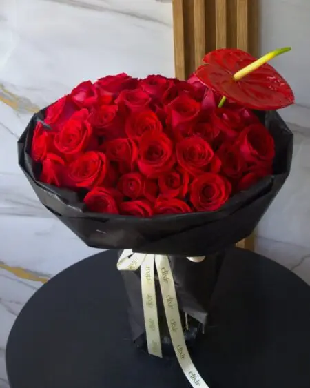 TE AMO - Image 2