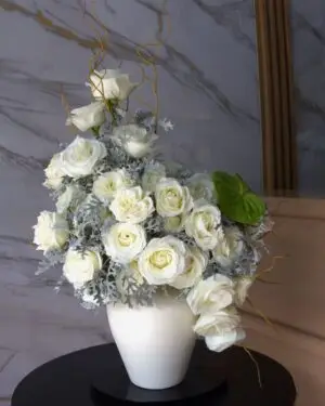 BLANCO