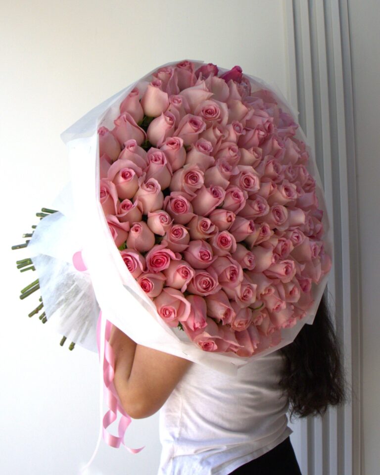 100 MOTIVOS 1 Colección San Valentín 2026