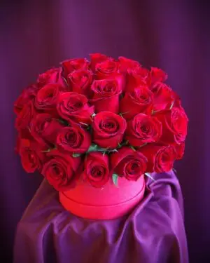 CARINO MIO 11 Envia Flores en CDMX mismo día