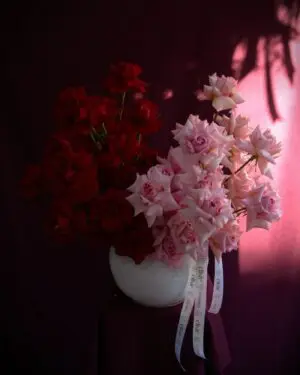 ONCE ONCE 11 Envia Flores en CDMX mismo día