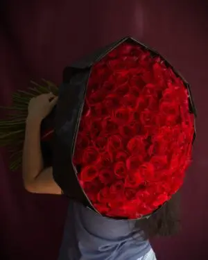 POR BONITA 11 Envia Flores en CDMX mismo día