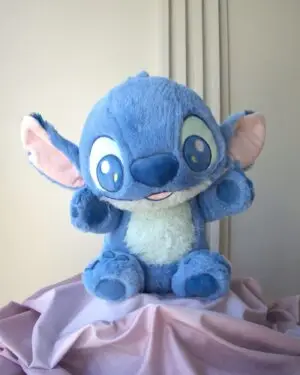 STICH