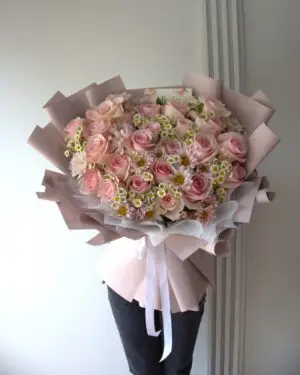 ANHELO 1 1 Colección 2026 Día de las Madres