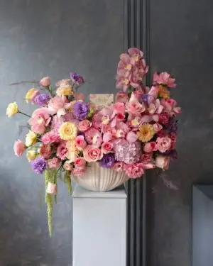 MAXI ARG ORQUIDEAS 1 Catálogo